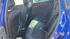 Renault Clio 0.9 TCE 90 GT Line 5dr Petrol Hatchback